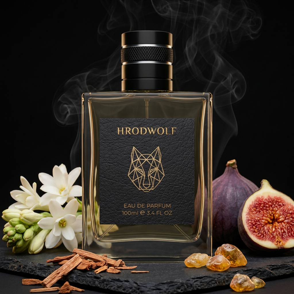Sweet Crime Absolu