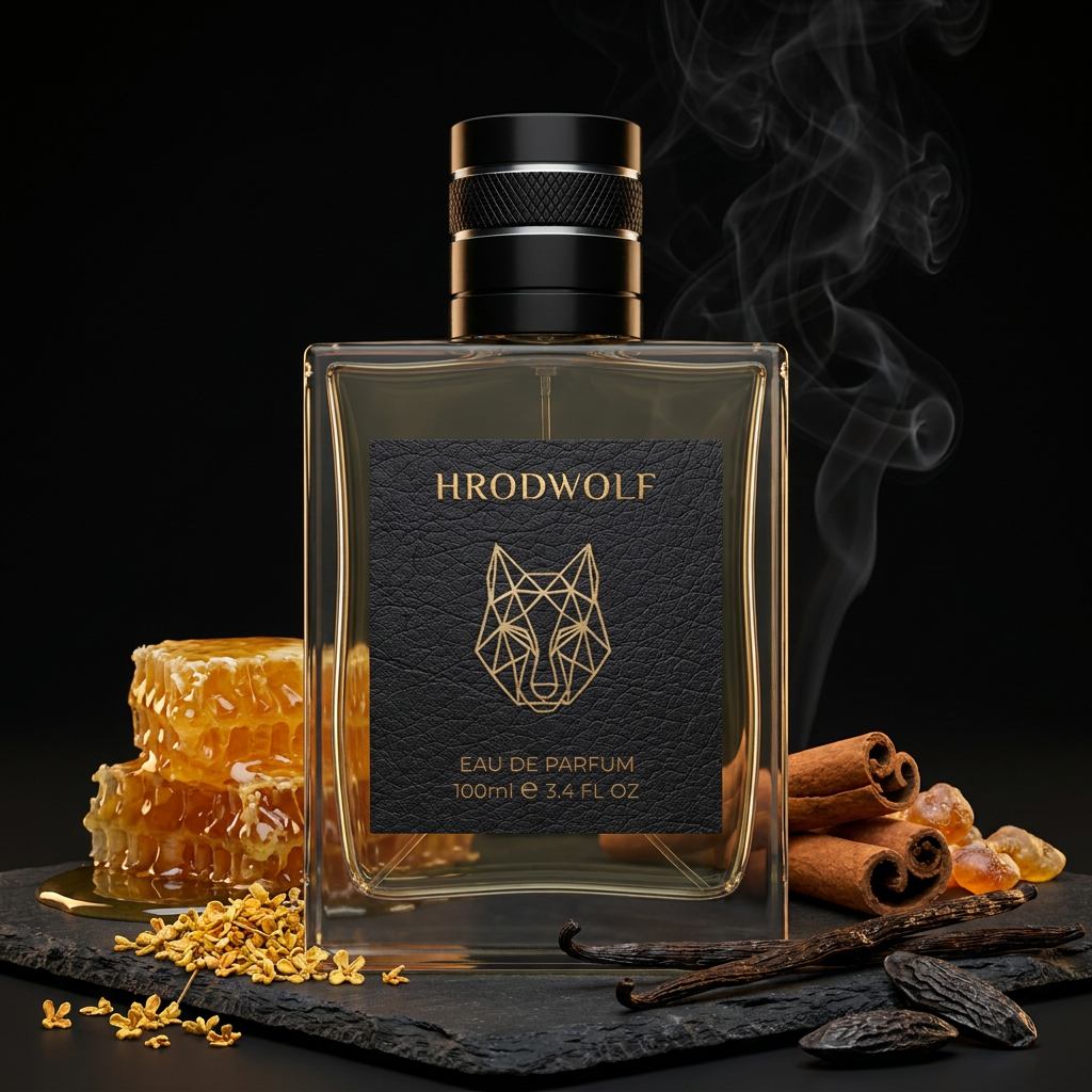 Royal Spice